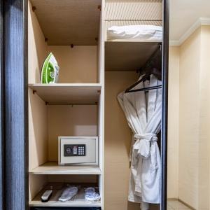 Hotel Barcelona