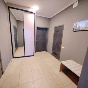 Hotel Barcelona