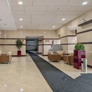 Dom Hotel Classic