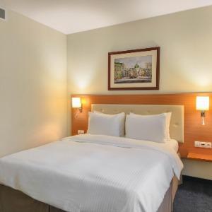 Dom Hotel Classic