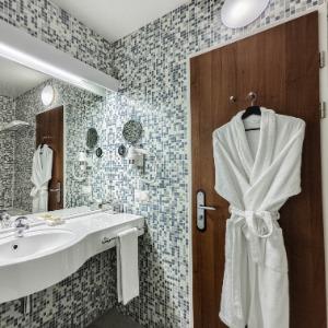 Dom Hotel Classic