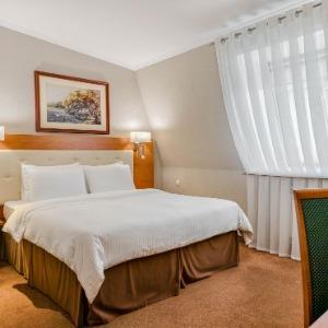 Dom Hotel Classic