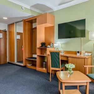 Dom Hotel Classic