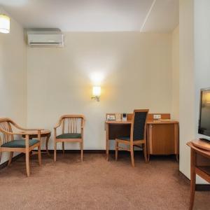 Dom Hotel Classic