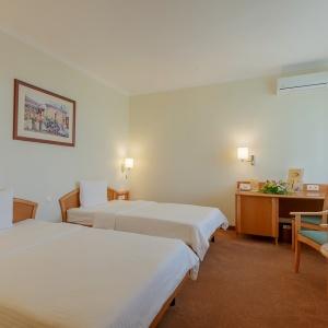 Dom Hotel Classic