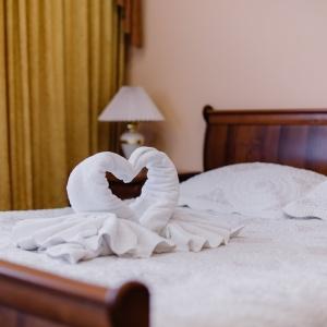 Hotel Comfort
