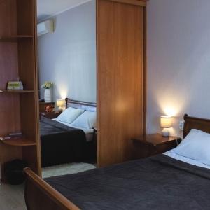 Hotel Comfort