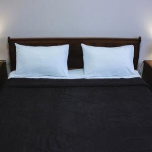 Hotel Comfort