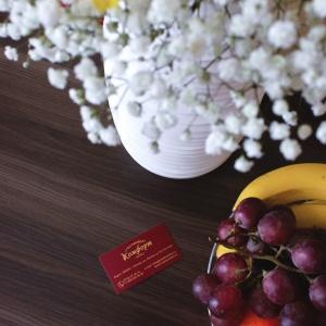 Hotel Comfort
