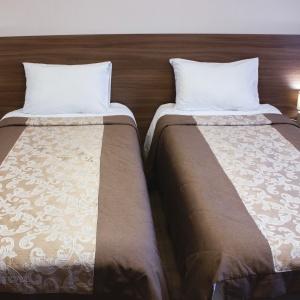 Hotel Comfort