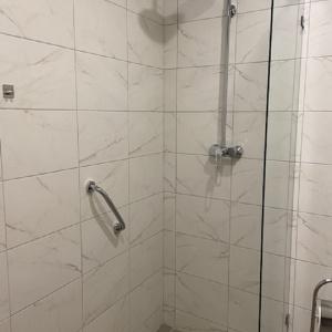 Hotel Comfort