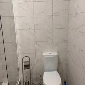 Hotel Comfort