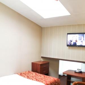 Hotel Imperia