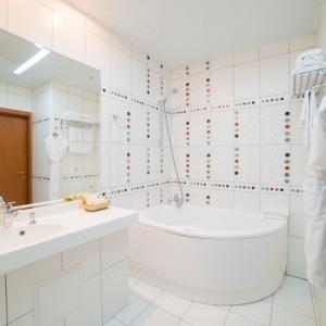 Hotel Imperia