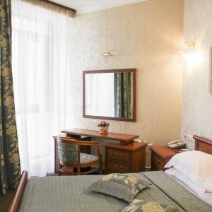 Hotel Imperia