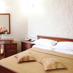 Hotel Imperia