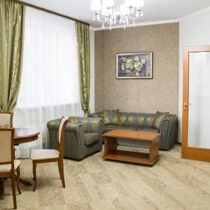 Hotel Imperia