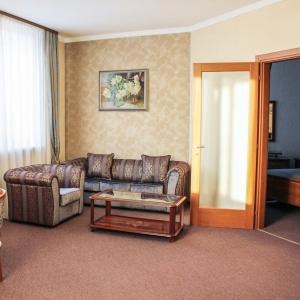 Hotel Imperia
