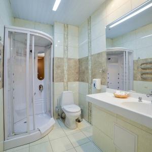 Hotel Imperia