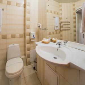 Hotel Imperia