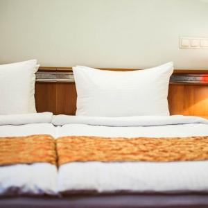 Hotel Imperia