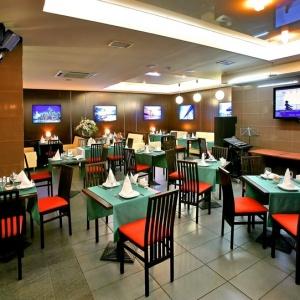 Hotel Imperia