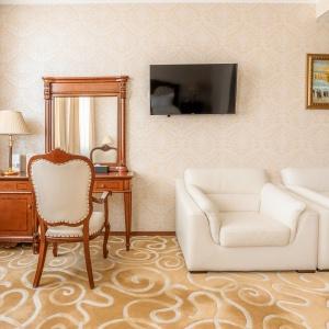 Hotel GrandHall