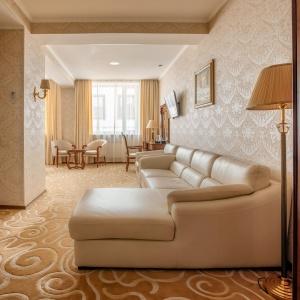 Hotel GrandHall