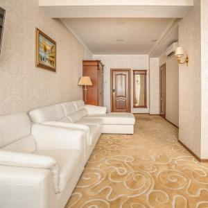 Hotel GrandHall
