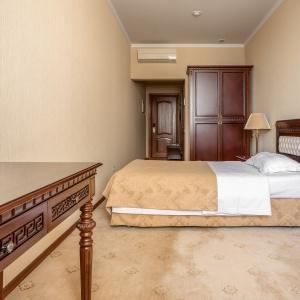 Hotel GrandHall