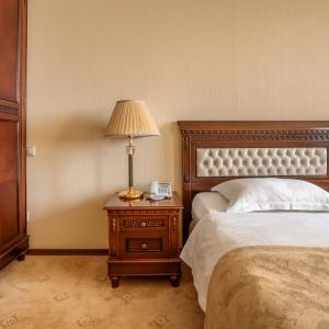 Hotel GrandHall