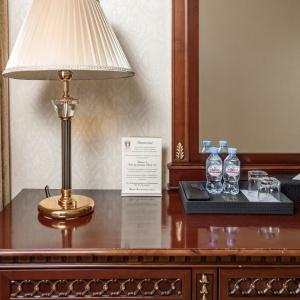 Hotel GrandHall