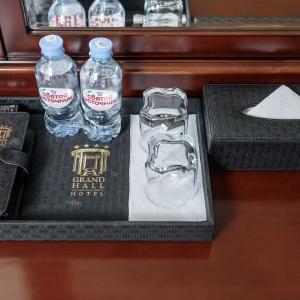 Hotel GrandHall