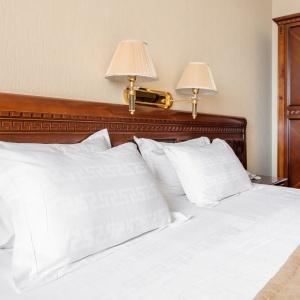 Hotel GrandHall
