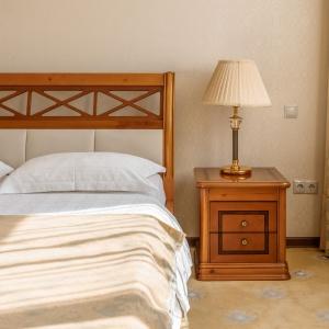 Hotel GrandHall