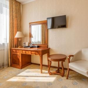 Hotel GrandHall