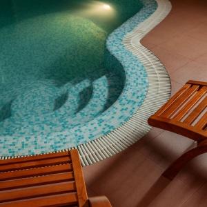 Hotel GrandHall