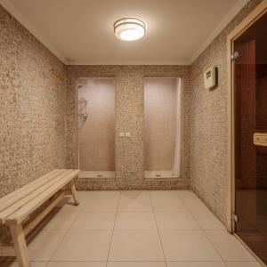 Hotel GrandHall