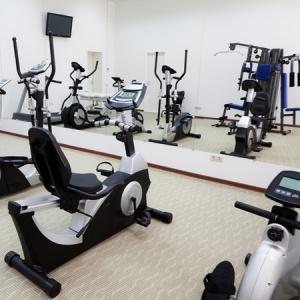 Hotel GrandHall