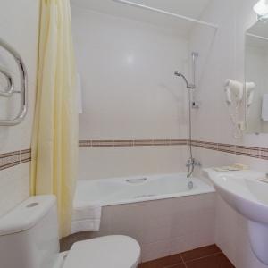 Гостиница Агни Отель