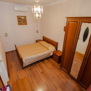 Гостиница Агни Отель