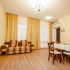 Гостиница Агни Отель