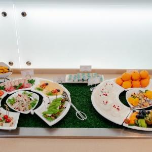 Moskovskaya Gorka by USTA Hotels