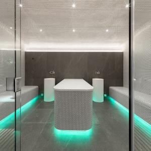 Moskovskaya Gorka by USTA Hotels