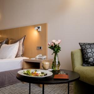 Moskovskaya Gorka by USTA Hotels