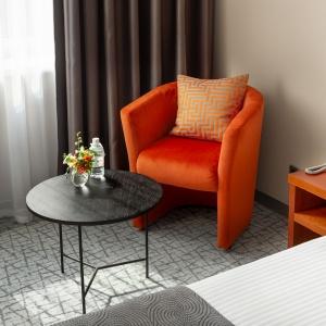 Moskovskaya Gorka by USTA Hotels