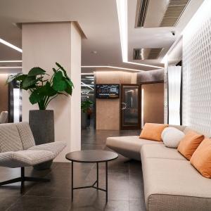 Moskovskaya Gorka by USTA Hotels