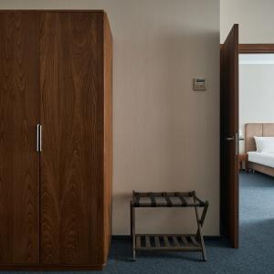 Moskovskaya Gorka by USTA Hotels
