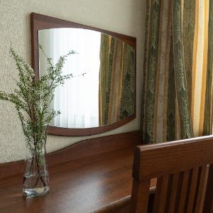Hotel Bulak on Levo-Bulachnaya