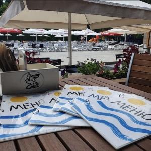 Hotel Sokol Health Resort